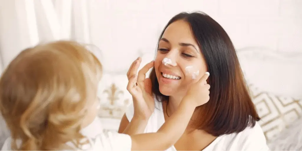 Retinol-in-Skin-Care-Routine1