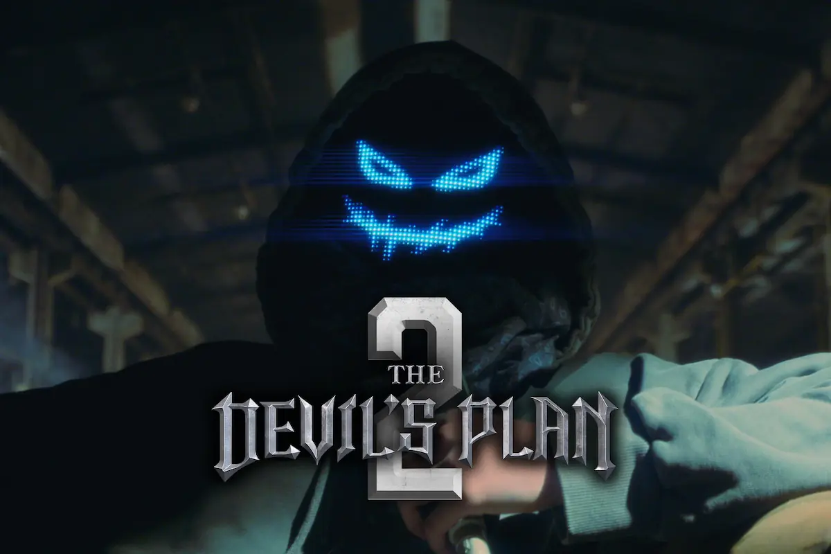 The-Devils-Plan-Death-Room