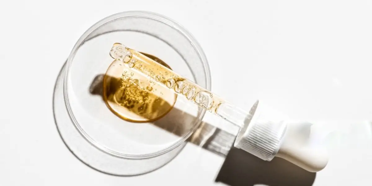 What-Is-Retinol1