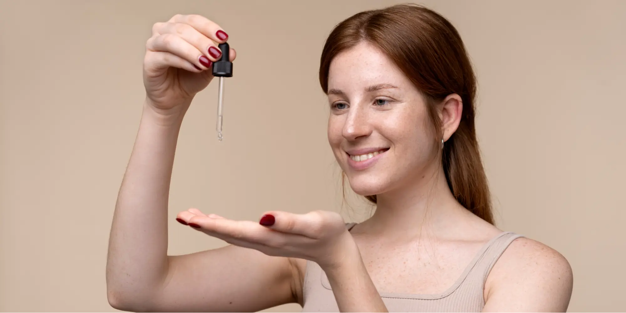 What Retinol Does to Your Skin