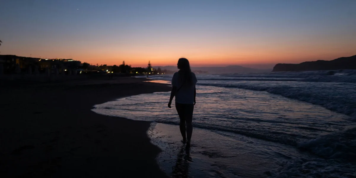 Why Goa is Still