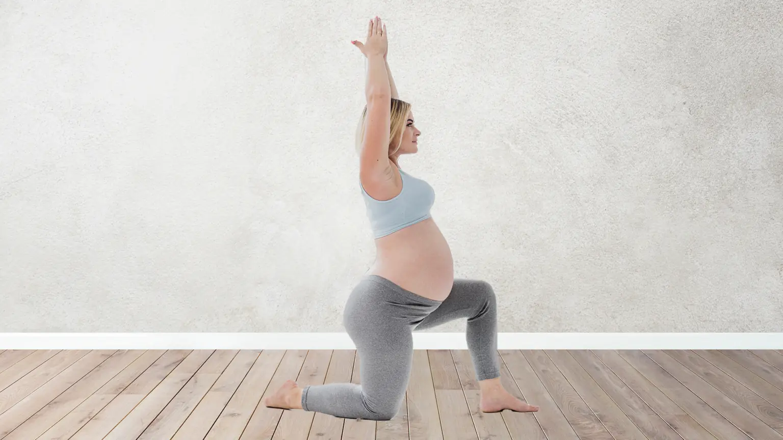 Yoga Benefiting