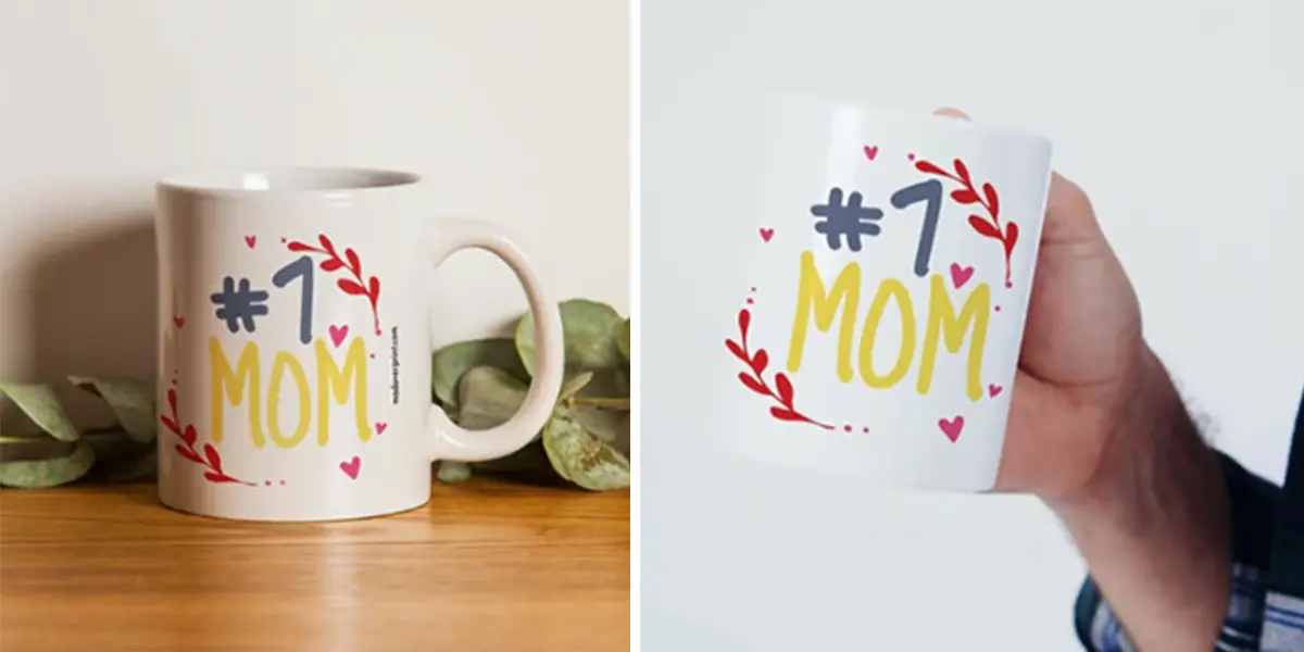 ceramic-coffee-mug