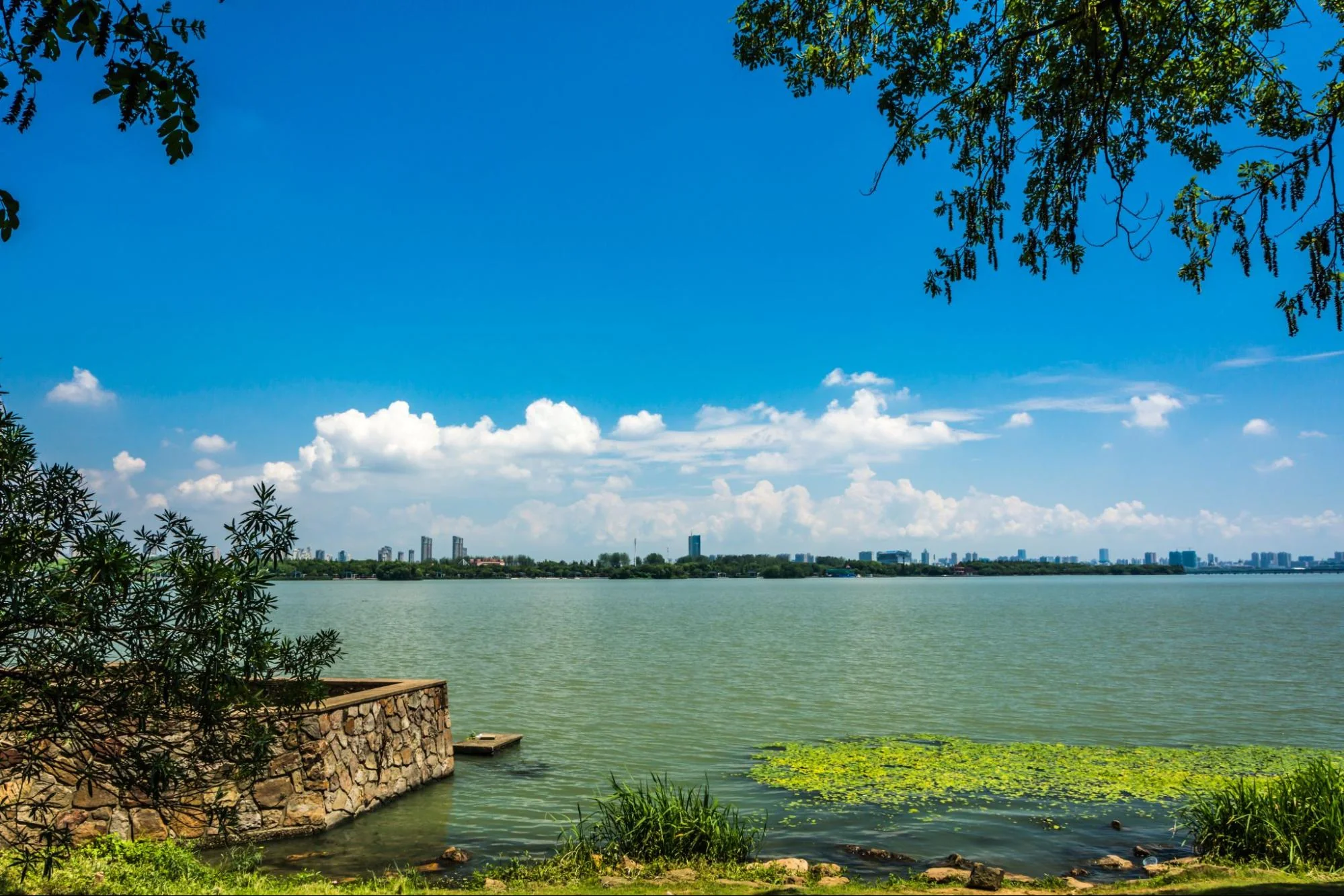 dam in Goa