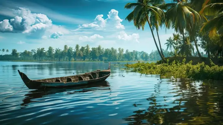 festival in kerala