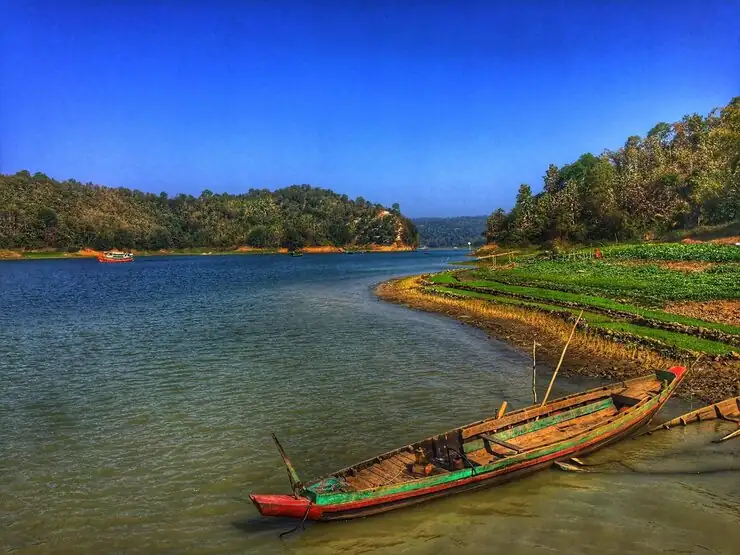 places to visit in kerala