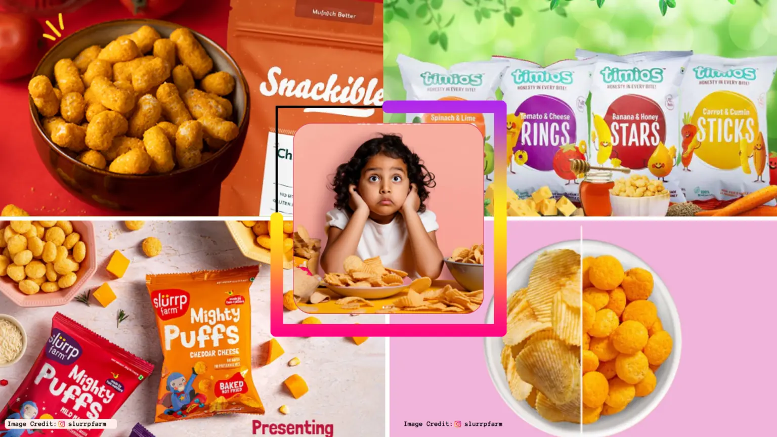 snacks-products