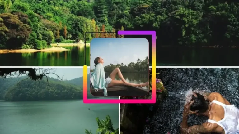 Arambol Sweet Water Lake Goa: Complete Guide