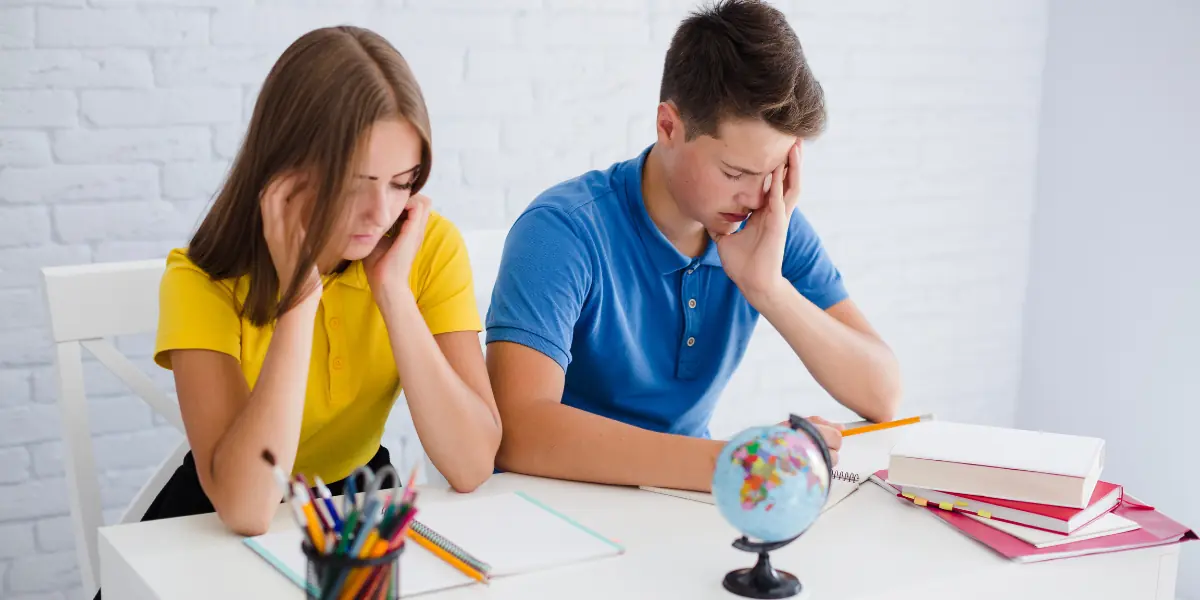 CBSE’s Hardness