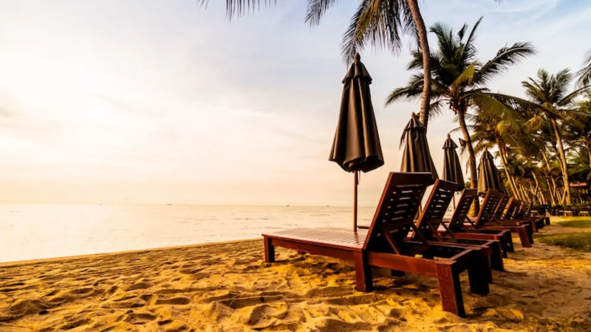 Marbela Beach Resort