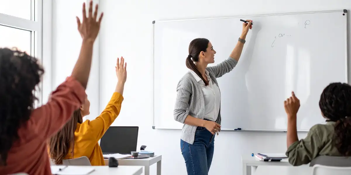 icse syllabus-2