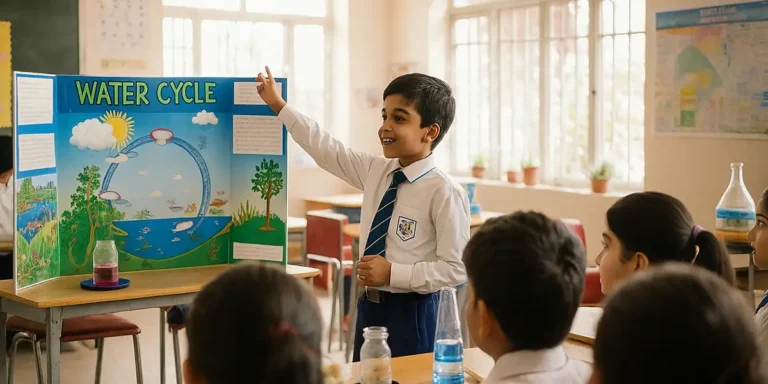 which is best cbse or icse