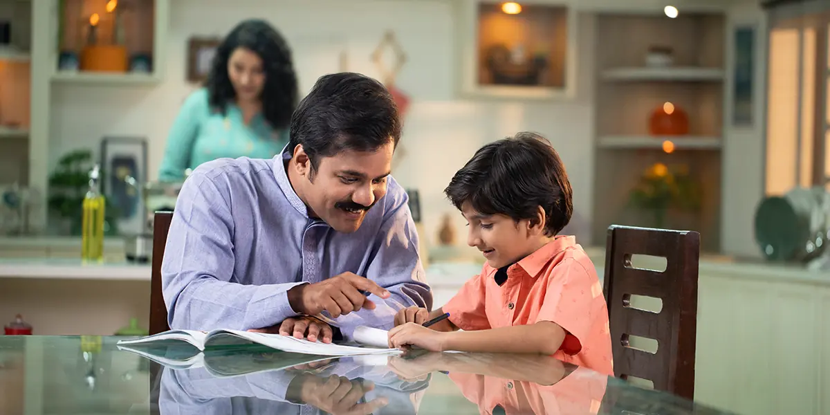 Aligned With India’s Competitive Ecosystem