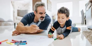 CBSE Admission Age Policies Recently