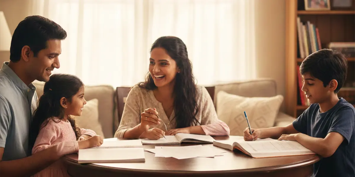 CBSE Admission Process CBSE Admission Process