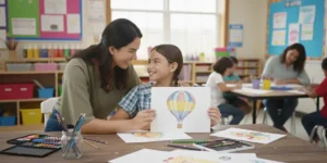 CBSE Board Advantages