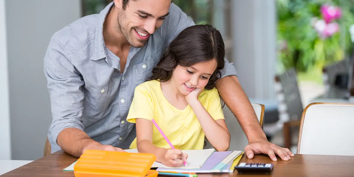 CBSE admission age norms