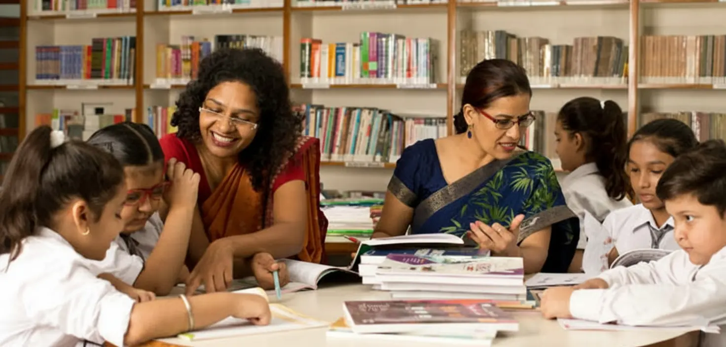 IGCSE Board 1 IGCSE Board 1