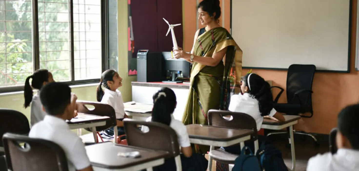 IGCSE Board 2 IGCSE Board 2