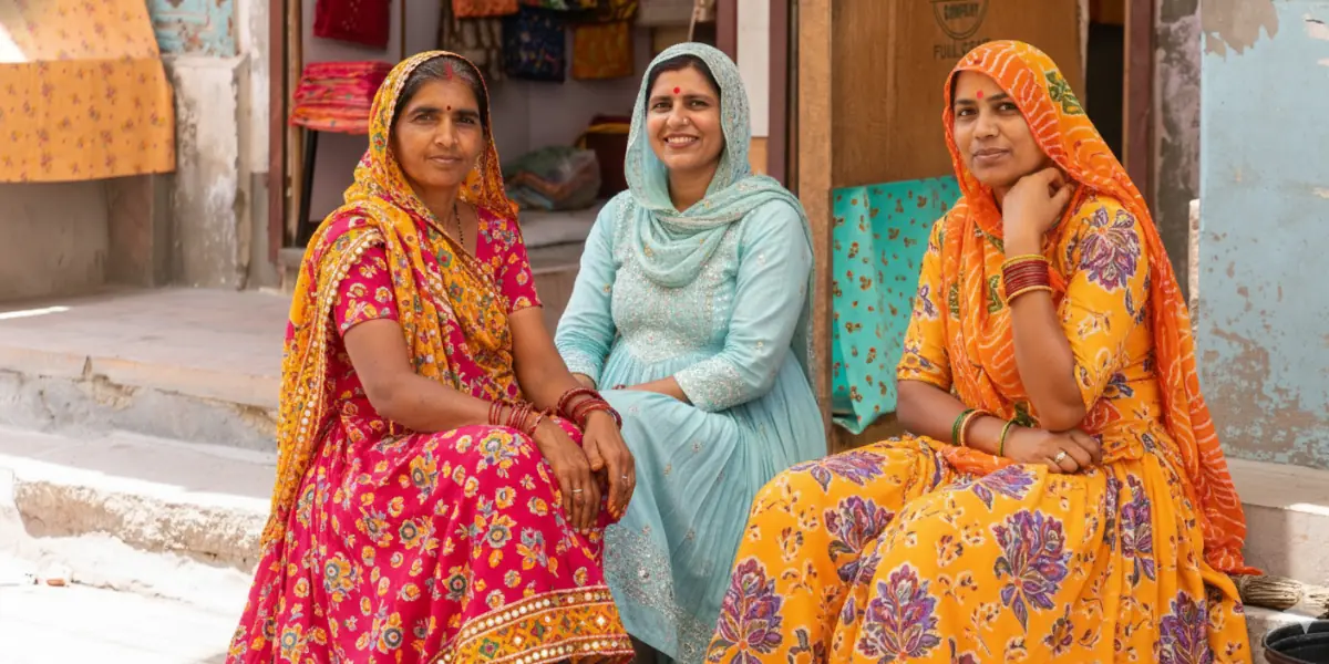 Smart Travel Tips for Udaipur