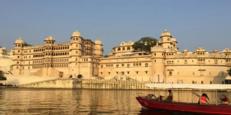 Udaipur-for-Lakes