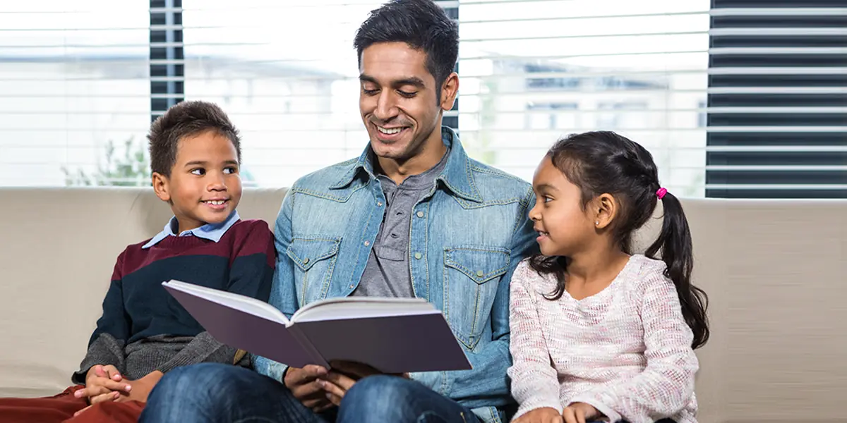 benefits of CBSE board benefits of CBSE board