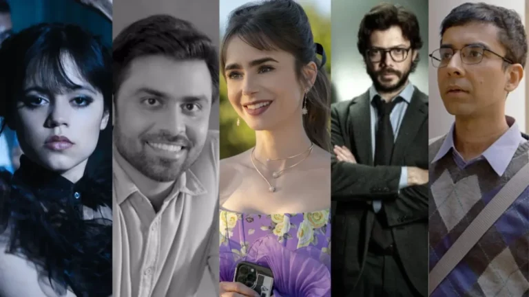 11-Best-Web-Series-to-Binge-Watch-on-Holi-2023