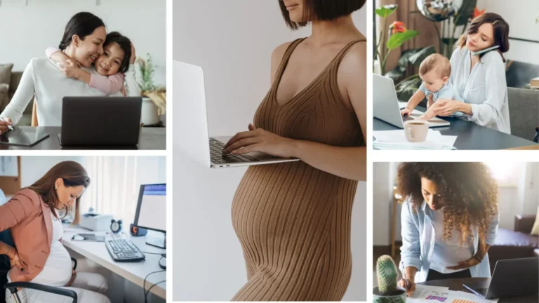 11-Jobs-to-Work-From-Home-During-and-After-Pregnancy