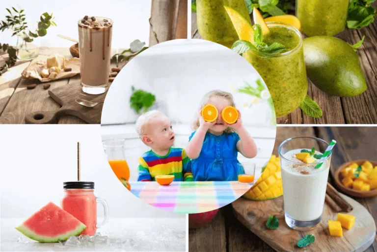 11-Summer-Drinks-For-Your-Little-Ones