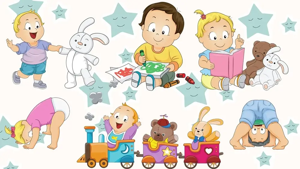 12-Creative-and-Fun-Ways-to-Encourage-Toddler-Learning-1