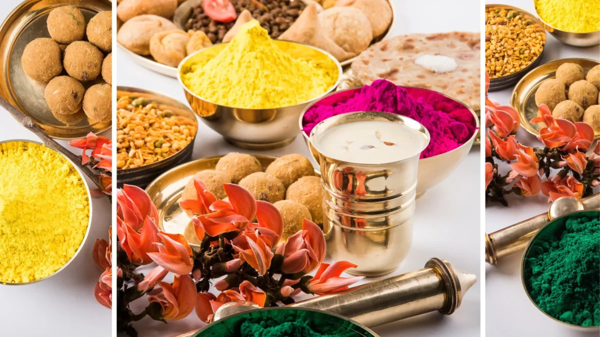 21-Ten-Minutes-Recipe-for-Holi