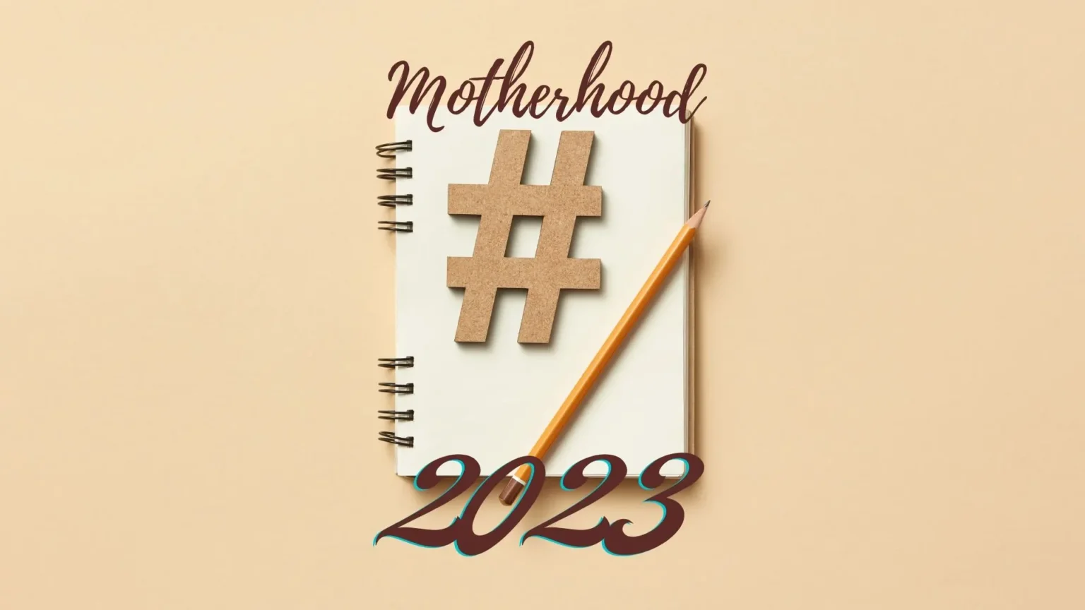 500-Best-2023-Motherhood-Hashtags-to-Grow-Your-Instagram