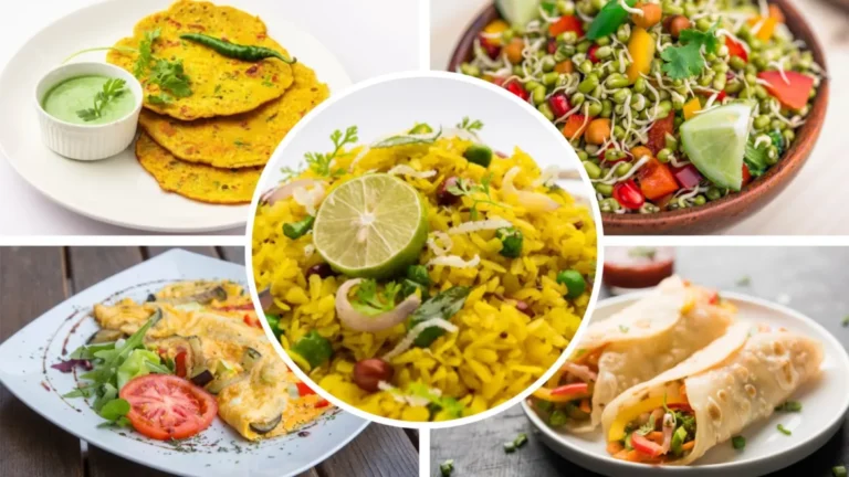 6-Quick-Breakfast-Recipes-to-Keep-You-Going-until-Lunch