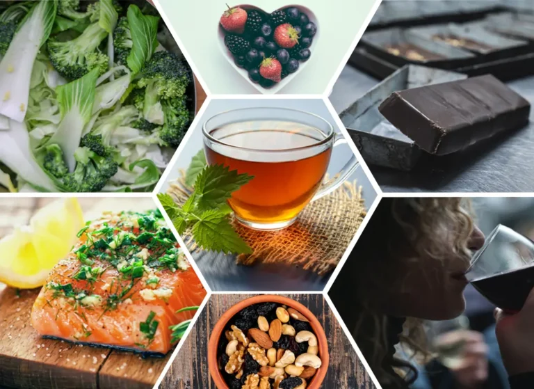 7-Food-Items-In-Your-Diet-To-Protect-Your-Brain