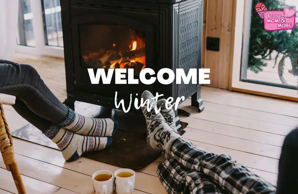 7-Reminders-for-Winter-2022