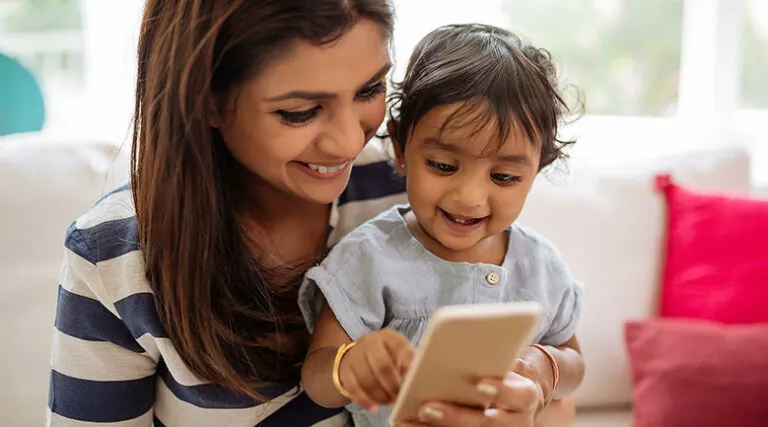 75-Unique-Motherhood-Quotes-to-Cherish3