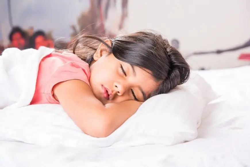 9-Ways-to-Make-Your-Child-Sleep-Better