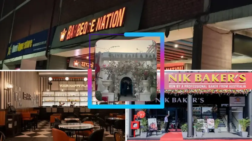 Best-Restaurants-in-Chandigarh (1)