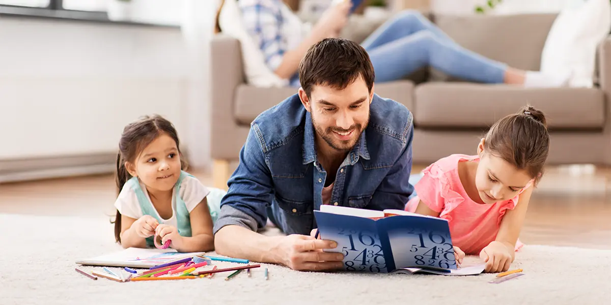 CBSE admission age guidelines