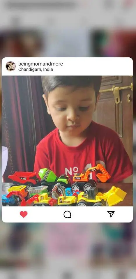 CONSTRUCTION-TRUCK-SET