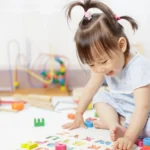 Catch-a-Letter-Fishing-Game