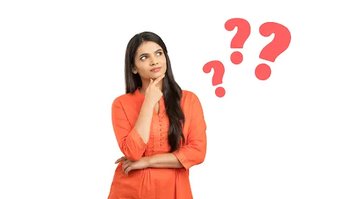 Clear-Your-‘Why-Question