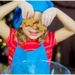 Cookie-Dough-shapes-for-toddlers