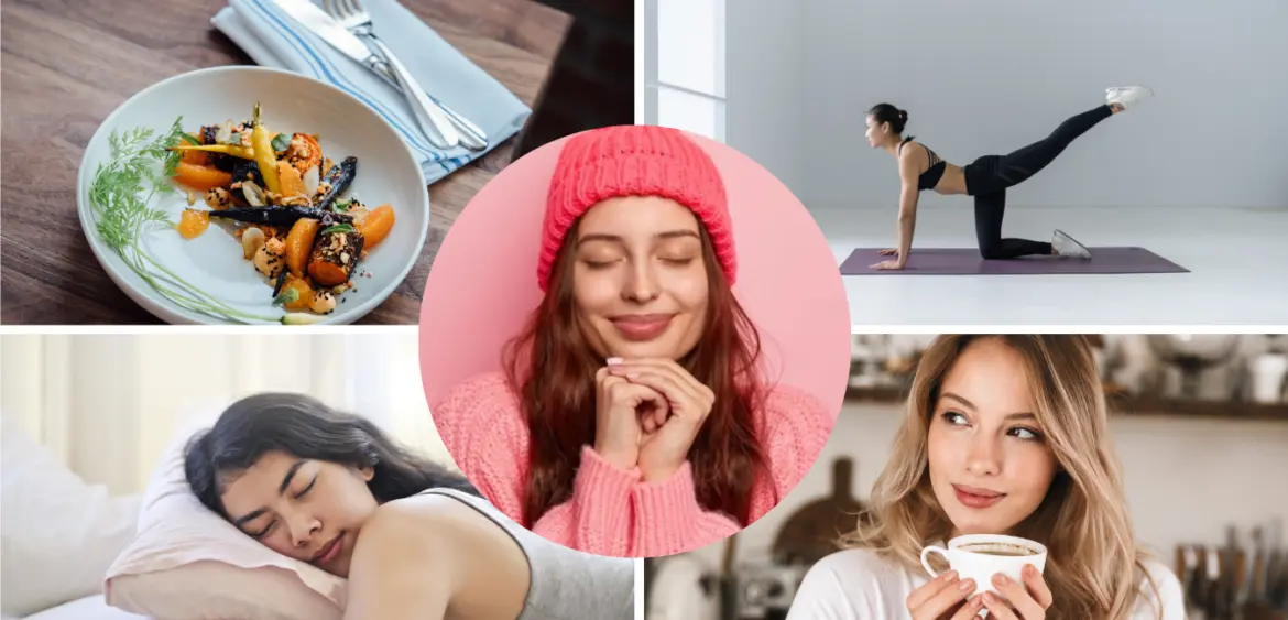 Daily-Hacks-to-Burn-More-Calories