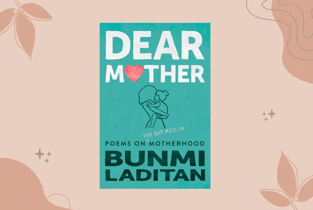 Dear-Mother-by-Bunmi-Laditan