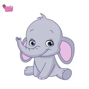 Elephant-and-Friends