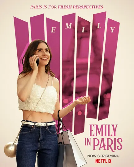 Emily-in-Paris