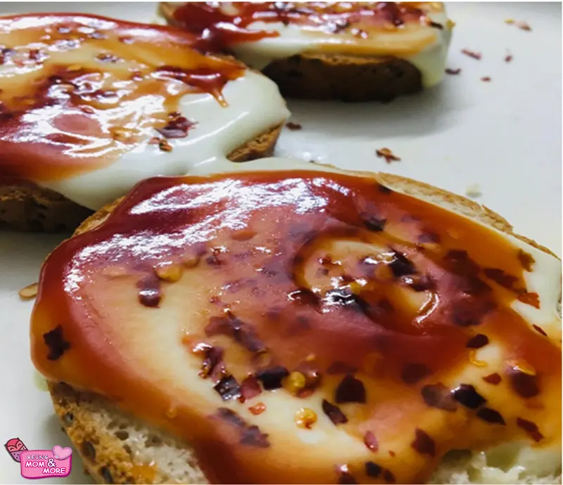 Garlic-bread-recipe1