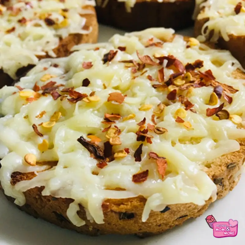 Garlic-bread-recipe2