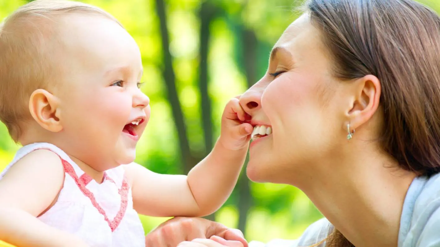 Help-Developing-Babys-Vision